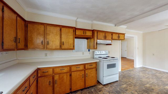 4986 Spring Place Road, SE, Cleveland, TN 37323
