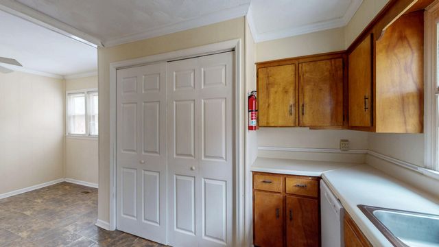 4986 Spring Place Road, SE, Cleveland, TN 37323
