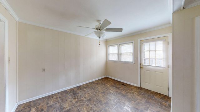 4986 Spring Place Road, SE, Cleveland, TN 37323