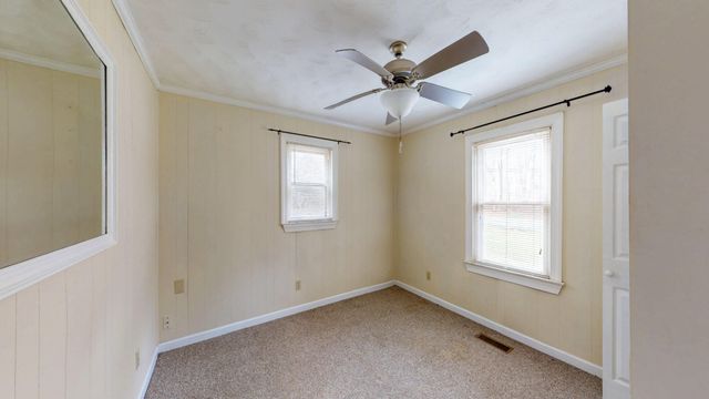 4986 Spring Place Road, SE, Cleveland, TN 37323