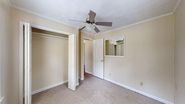 4986 Spring Place Road, SE, Cleveland, TN 37323