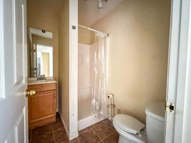 4986 Spring Place Road, SE, Cleveland, TN 37323