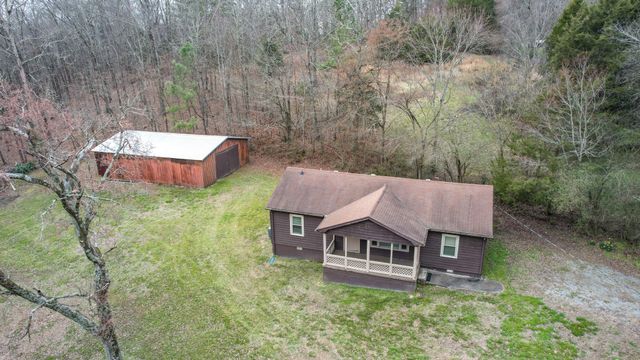 4986 Spring Place Road, SE, Cleveland, TN 37323