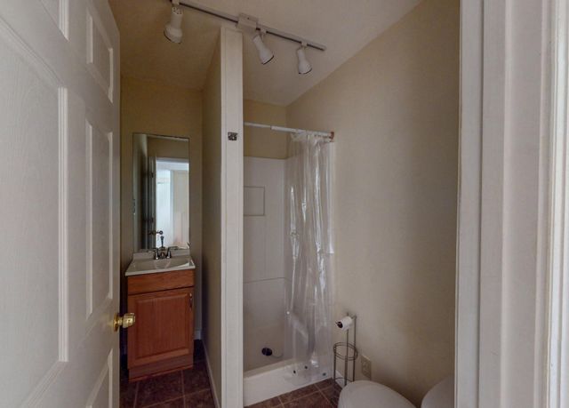 4986 Spring Place Road, SE, Cleveland, TN 37323