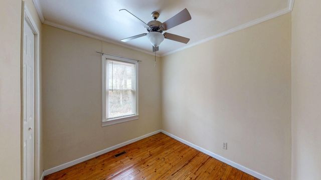 4986 Spring Place Road, SE, Cleveland, TN 37323