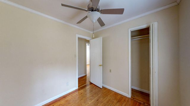 4986 Spring Place Road, SE, Cleveland, TN 37323
