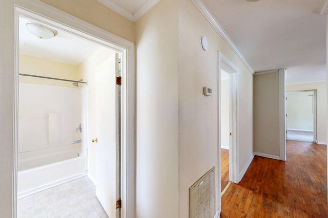 4986 Spring Place Road, SE, Cleveland, TN 37323