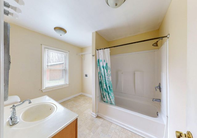 4986 Spring Place Road, SE, Cleveland, TN 37323