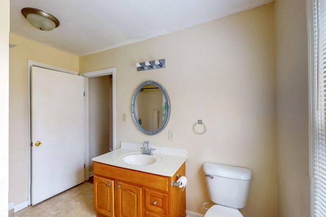 4986 Spring Place Road, SE, Cleveland, TN 37323