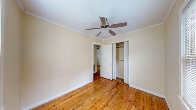 4986 Spring Place Road, SE, Cleveland, TN 37323