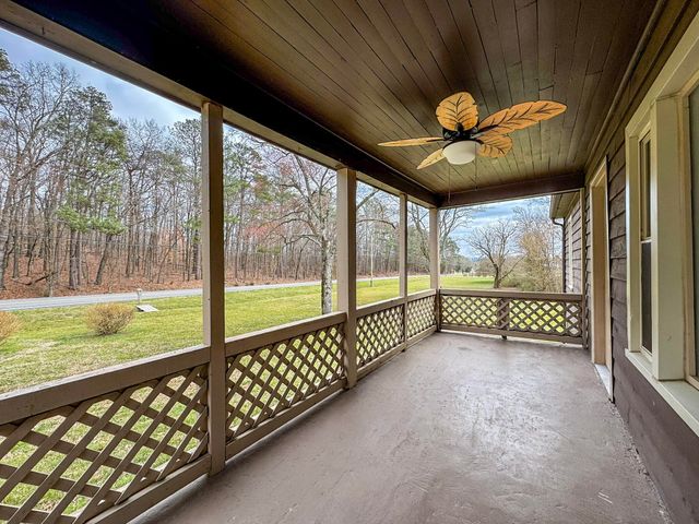 4986 Spring Place Road, SE, Cleveland, TN 37323