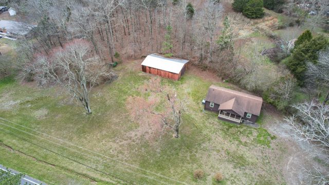 4986 Spring Place Road, SE, Cleveland, TN 37323