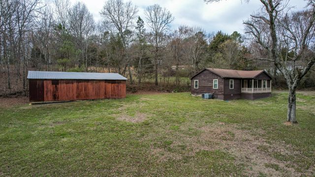 4986 Spring Place Road, SE, Cleveland, TN 37323