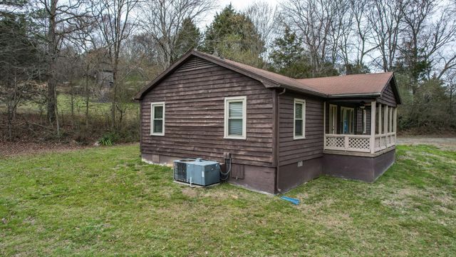 4986 Spring Place Road, SE, Cleveland, TN 37323