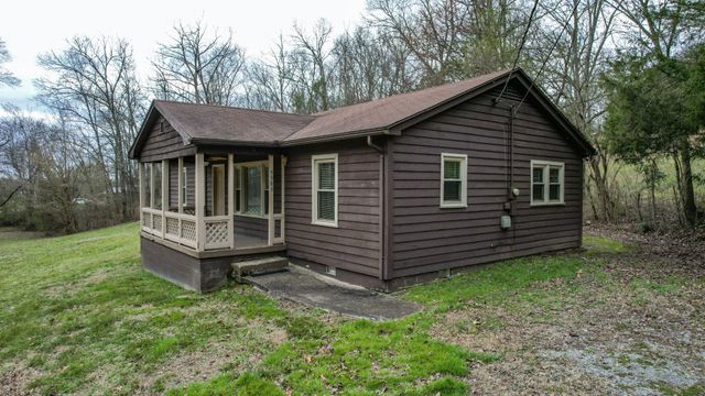 4986 Spring Place Road, SE, Cleveland, TN 37323