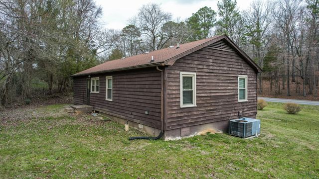 4986 Spring Place Road, SE, Cleveland, TN 37323