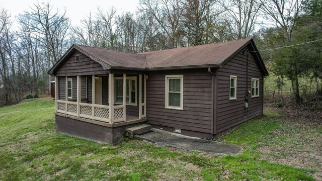 4986 Spring Place Road, SE, Cleveland, TN 37323
