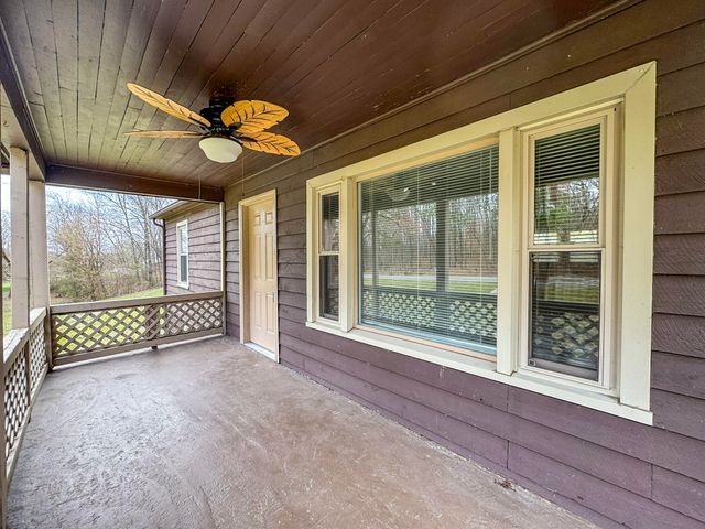 4986 Spring Place Road, SE, Cleveland, TN 37323