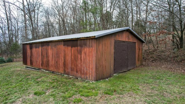 4986 Spring Place Road, SE, Cleveland, TN 37323
