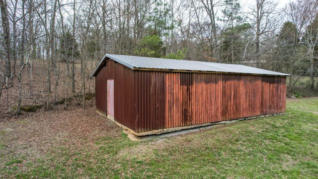 4986 Spring Place Road, SE, Cleveland, TN 37323