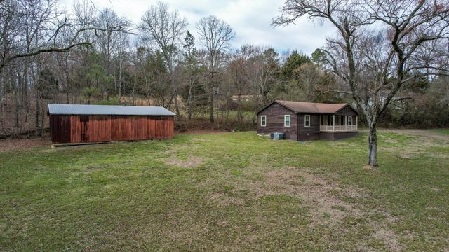 4986 Spring Place Road, SE, Cleveland, TN 37323
