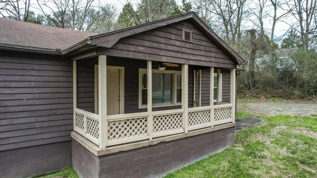 4986 Spring Place Road, SE, Cleveland, TN 37323