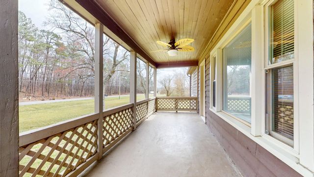 4986 Spring Place Road, SE, Cleveland, TN 37323