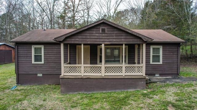 4986 Spring Place Road, SE, Cleveland, TN 37323