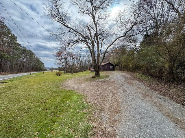 4986 Spring Place Road, SE, Cleveland, TN 37323
