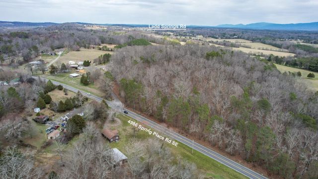 4986 Spring Place Road, SE, Cleveland, TN 37323