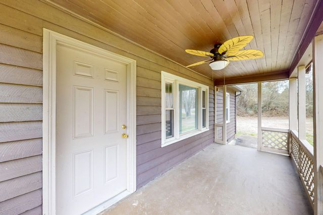 4986 Spring Place Road, SE, Cleveland, TN 37323