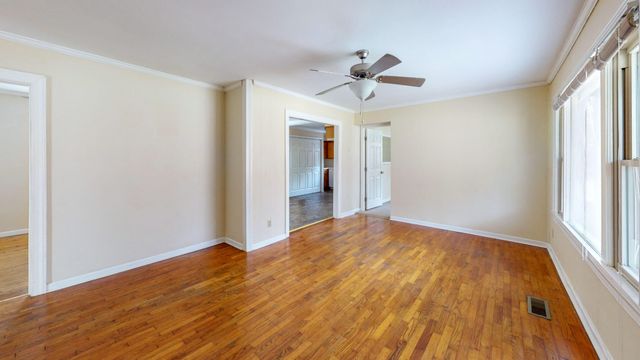 4986 Spring Place Road, SE, Cleveland, TN 37323