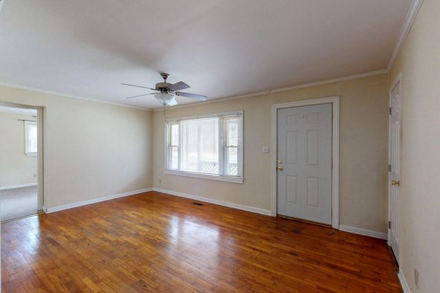 4986 Spring Place Road, SE, Cleveland, TN 37323