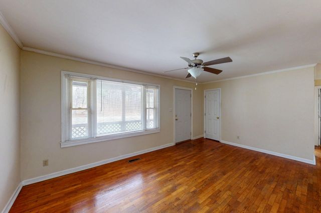 4986 Spring Place Road, SE, Cleveland, TN 37323