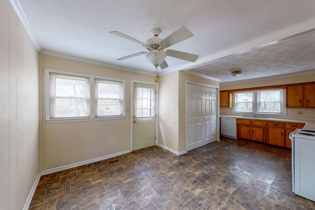 4986 Spring Place Road, SE, Cleveland, TN 37323