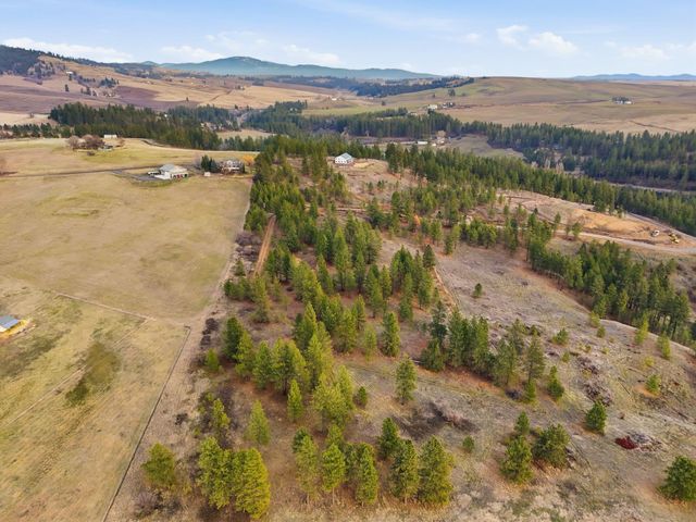 3086 E Balsam Hill Ln, Valleyford, WA 99036