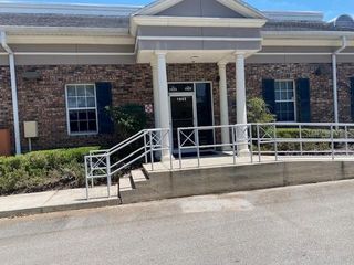 1045 PRIMERA BOULEVARD 1025, Lake Mary, FL 32746