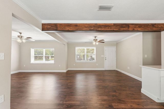 65 Junior Drive, Shalimar, FL 32579