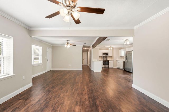 65 Junior Drive, Shalimar, FL 32579