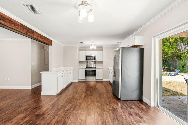 65 Junior Drive, Shalimar, FL 32579