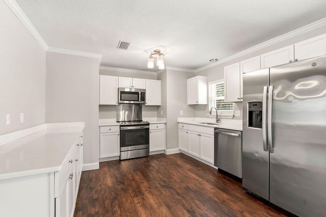 65 Junior Drive, Shalimar, FL 32579