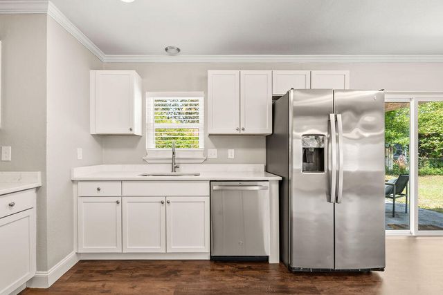 65 Junior Drive, Shalimar, FL 32579