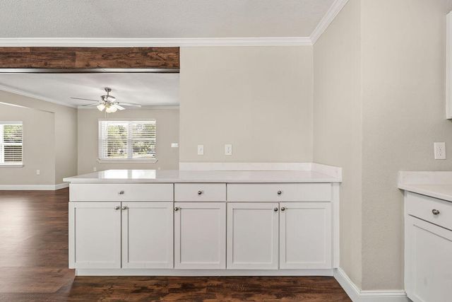 65 Junior Drive, Shalimar, FL 32579