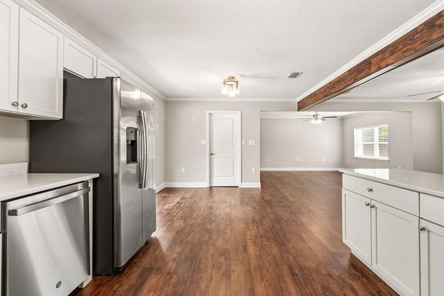 65 Junior Drive, Shalimar, FL 32579