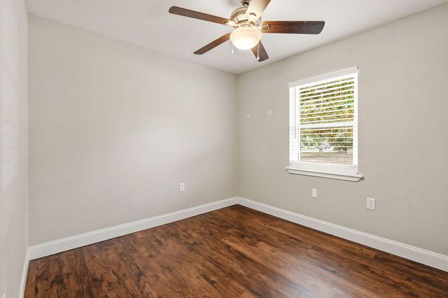 65 Junior Drive, Shalimar, FL 32579