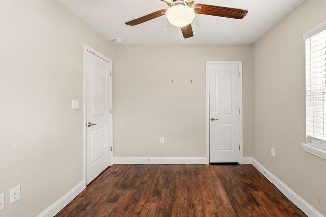 65 Junior Drive, Shalimar, FL 32579