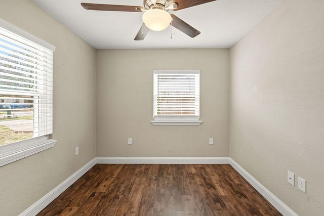65 Junior Drive, Shalimar, FL 32579