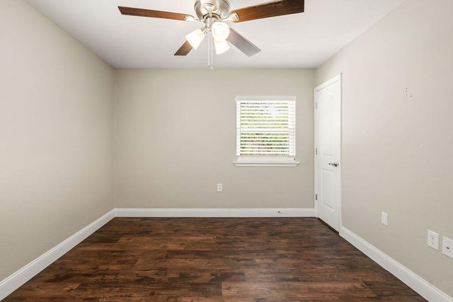 65 Junior Drive, Shalimar, FL 32579