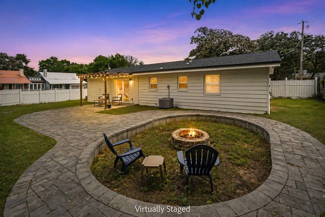 65 Junior Drive, Shalimar, FL 32579