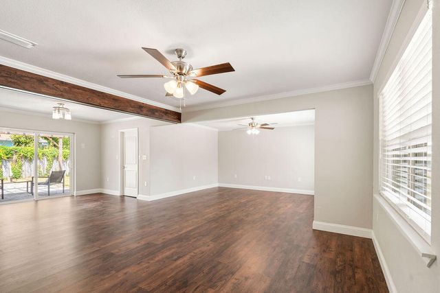 65 Junior Drive, Shalimar, FL 32579